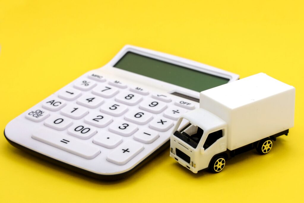 さいたま市の不用品回収の料金相場