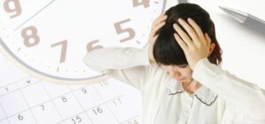 引っ越し時の片付け業者選び方！3つのポイント【間に合わないかも！直前の丸投げは可能？】