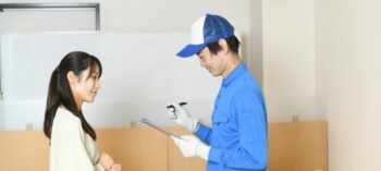 サカイ引越センターで回収できる不用品