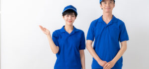 サカイ引越センターが不用品回収できる品目