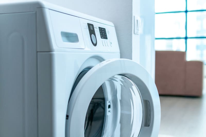 洗濯機の処分方法6選！安い捨て方を徹底解説【費用相場はいくら？】