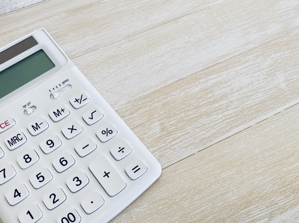 自治体以外での衣装ケースの処分方法と費用