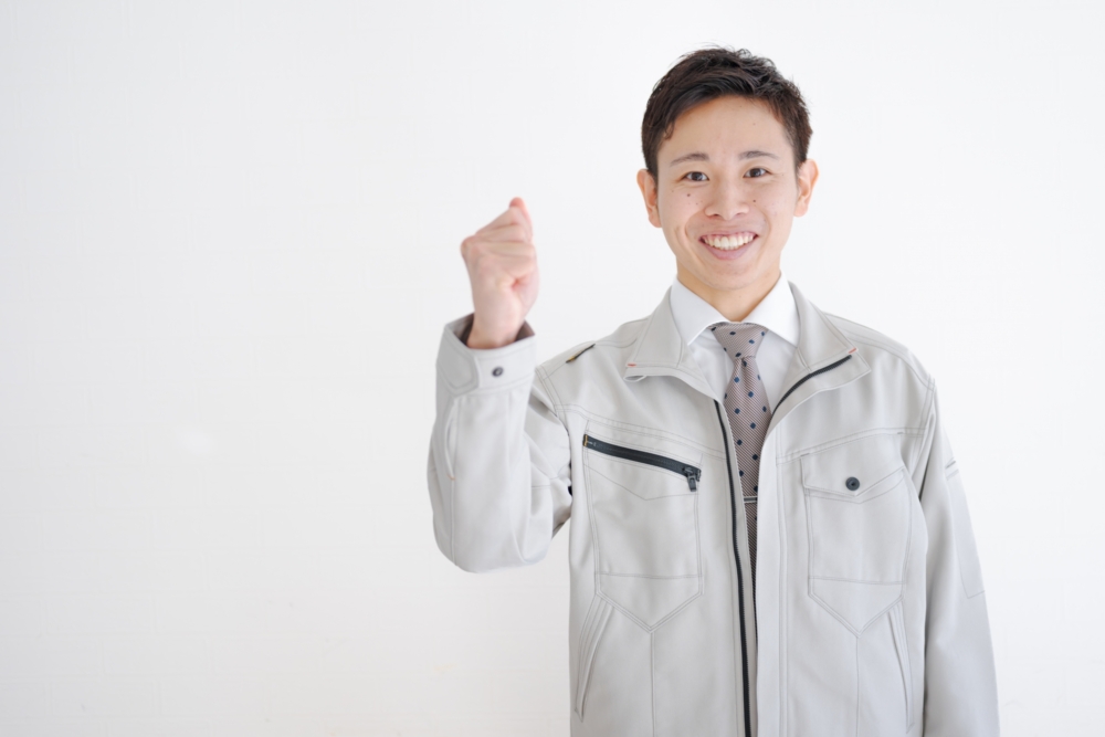 さいたま市|不用品回収業者の選び方