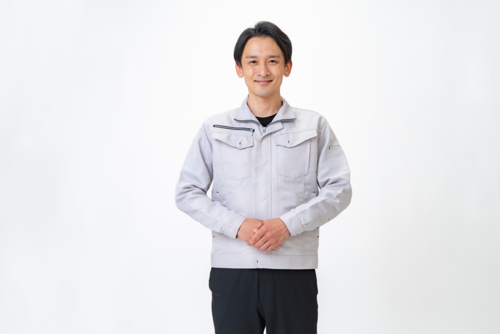 不用品回収業者に依頼する4つのメリット