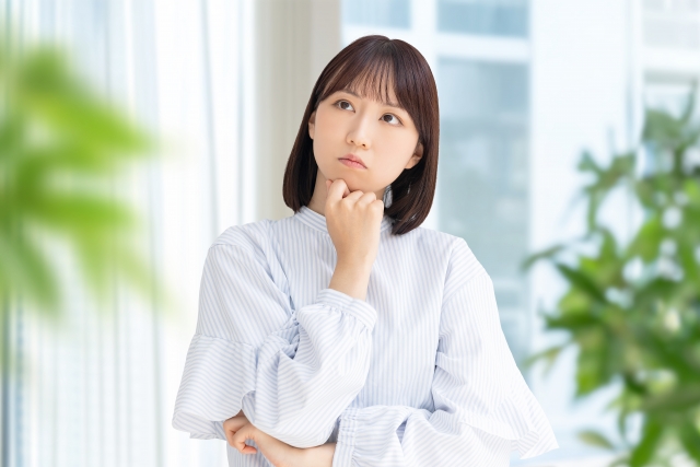 サカイ引越センターに不用品回収も依頼できるのか