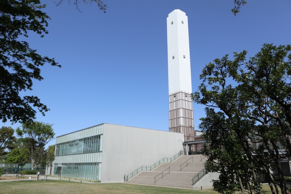 埼玉県での粗大ごみの出し方|持ち込み