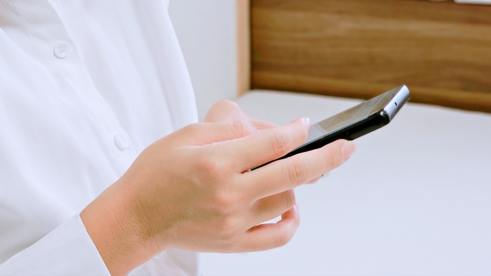 埼玉県での粗大ごみの出し方|戸別回収