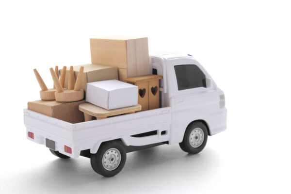 神奈川県の粗大ごみの出し方のまとめ