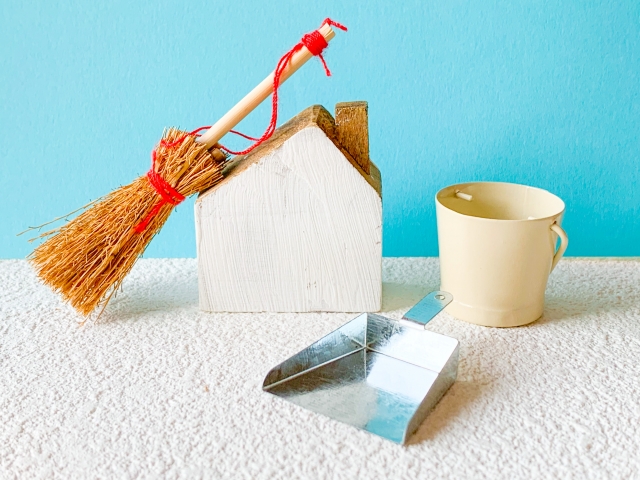 不用品買取センターを利用する際のポイント