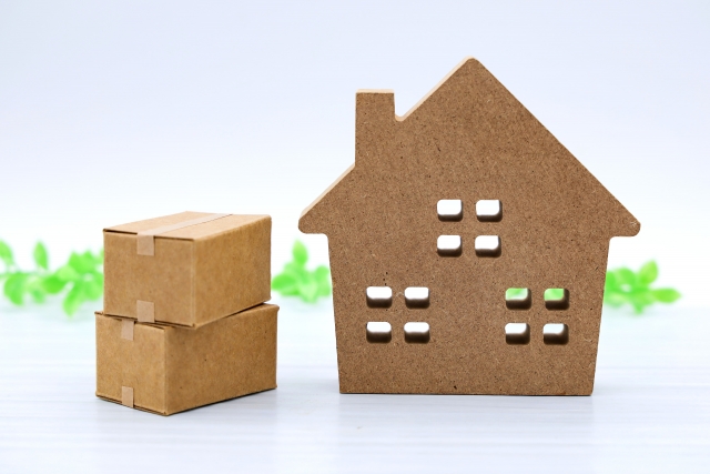 不用品買取センターの口コミ・評判｜悪質って本当？確認するべきポイント