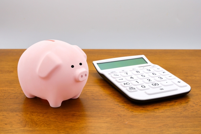 不用品買取センターの料金は相場より高い?