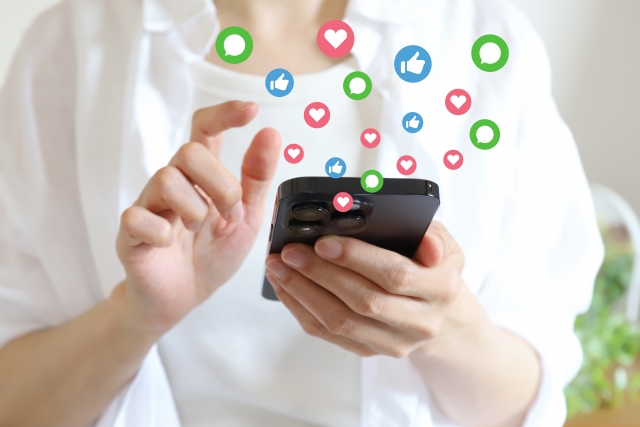 不用品買取センターの口コミ・評判