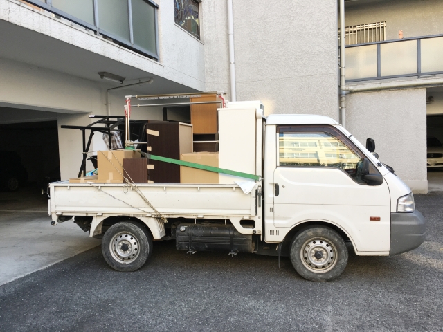 KADODEの基本情報