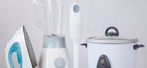 ヤマダ電機の家電回収サービスを徹底解説【引き取りは持ち込みのみ？】