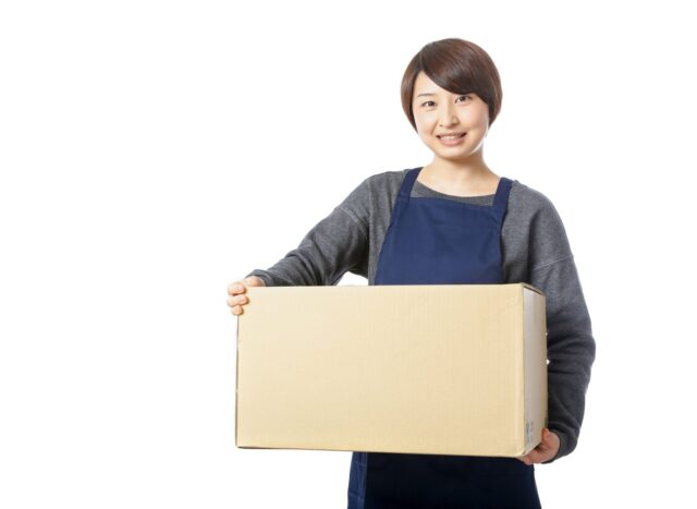 自治体サービスと民間業者の違い