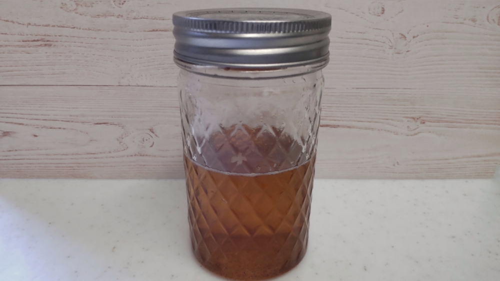 その他の廃油の処分方法