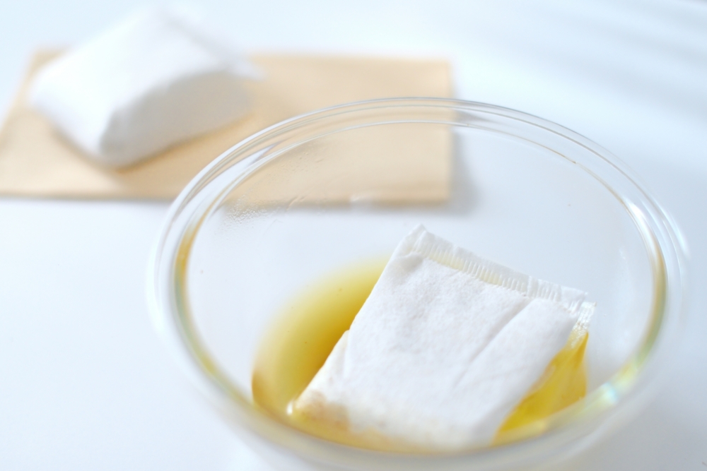 廃油処理箱はどこで買える?