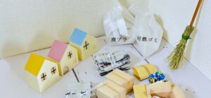 コメリの回収サービスを徹底解説【引き取り対象のものは？】