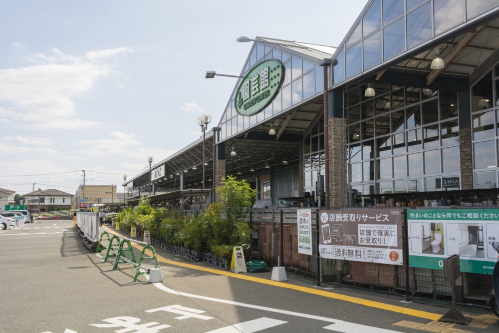 カインズのリコール・自主回収情報