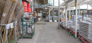 DCM系列の回収サービスを徹底解説【ホーマック・ケーヨーデイツー・カーマ】