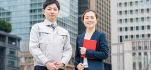 なんでも回収団の評判を徹底調査！おすすめ？料金は？【口コミや作業事例も】