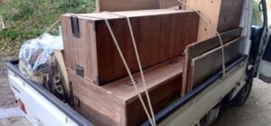 ゴミ屋敷からの完全脱出計画！成功する手順を今すぐ実践【コツも徹底解説】