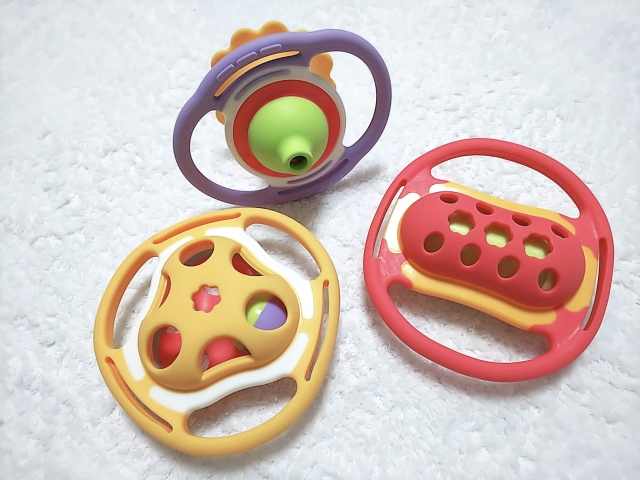 状況別・種類別|おもちゃ処分の判断ポイント