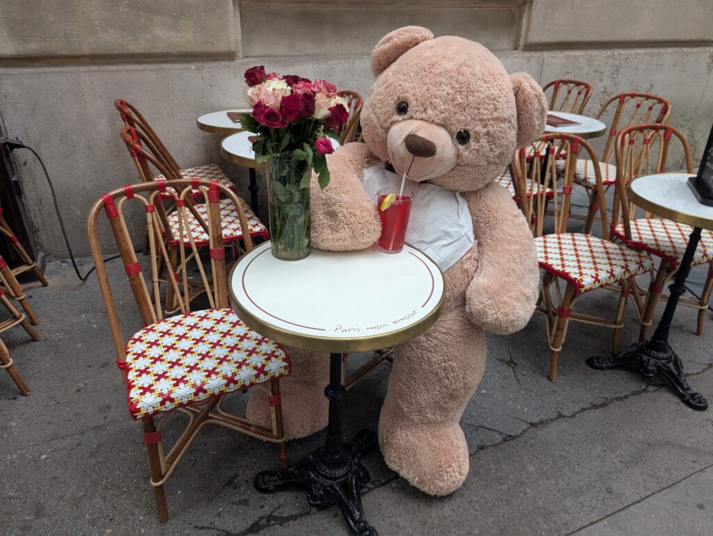 大きなぬいぐるみからスッキリ片付け!業者処分が便利