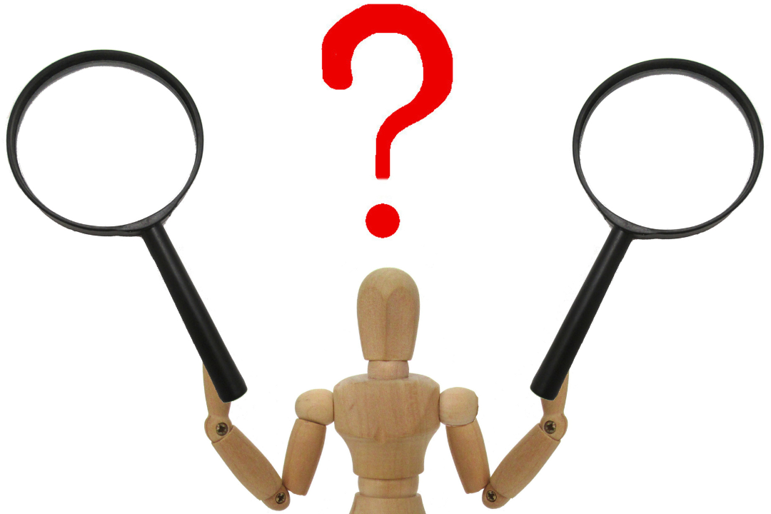 鏡台・ドレッサーをお得に処分！不用品回収業者の料金を安くするコツ5選