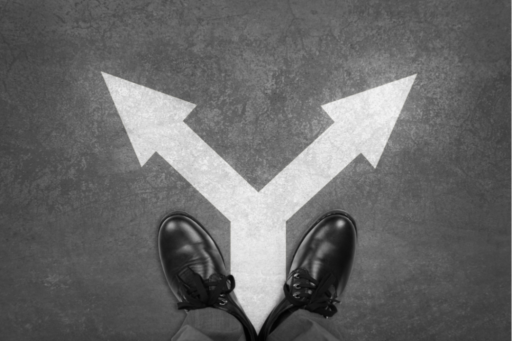 残置物の撤去処分の2つの方法！自分でやる？業者依頼？