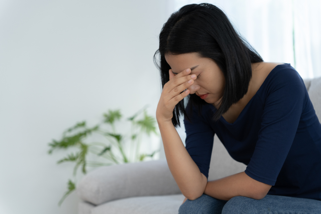 女子の少し汚い部屋を放置すると…大すぎる3つのデメリット