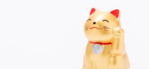 捨てると運気が上がるもの