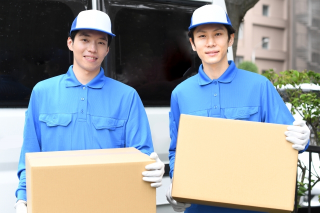 サカイ引越センターに不用品回収は頼める？対応品目や注意点を検証！