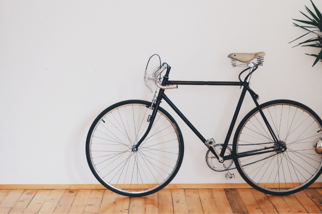 あさひの自転車引き取りが難しいなら！回収業者の3大メリット
