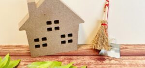 汚部屋の掃除のしかたとコツ｜自分でできる7つの手順