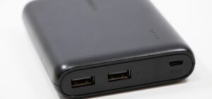 ヤマダ電機でのモバイルバッテリーの捨て方|条件と設置場所も解説