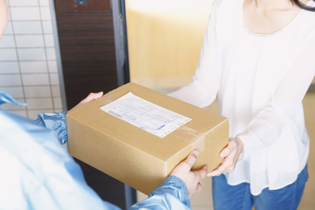 リネットジャパンへ依頼する前に知っておくべきポイント