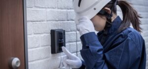 突然訪問してくる不用品回収業者に要注意!アポなしで家に来る魂胆を徹底解説