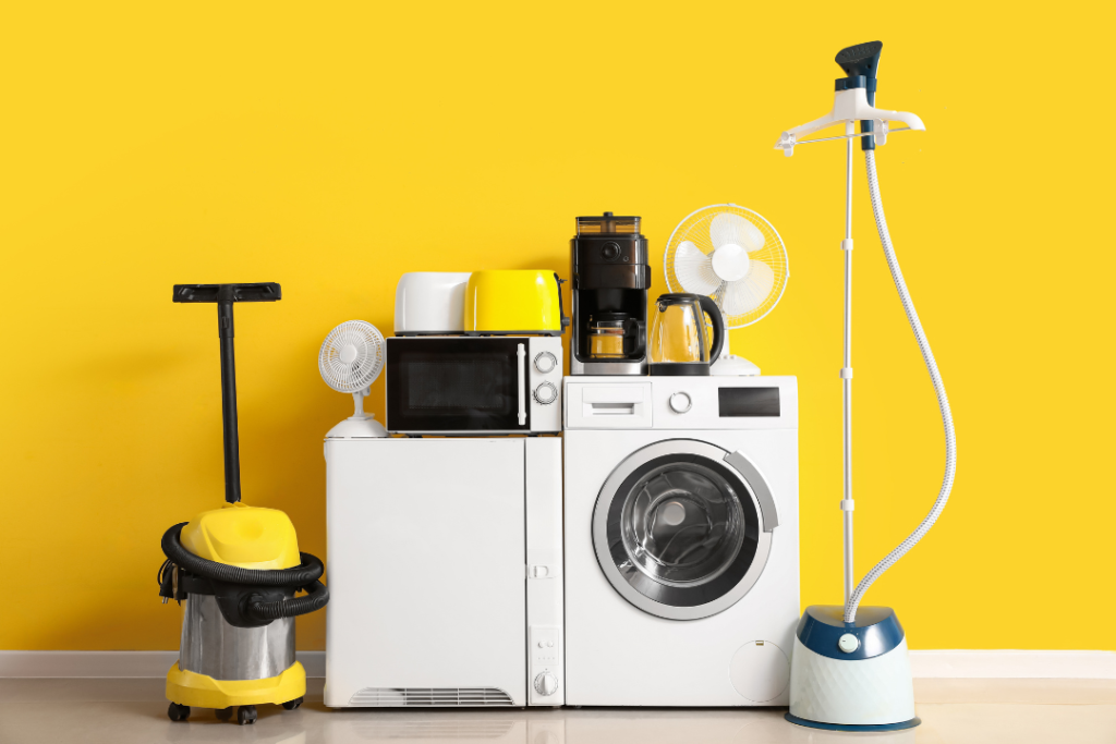 5 買取が手間ならまとめて処分する方法も検討しよう！