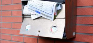 不用品回収の無料回収チラシに要注意！怪しい表現から探る悪質トラブルの実態