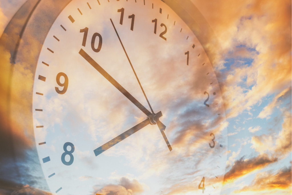 メルカリ断捨離が「時間の無駄」「めんどくさい」と言われる5つの理由