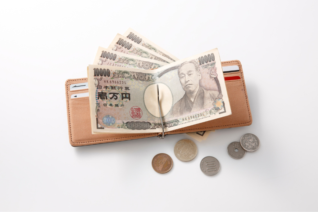 4 少しでも高く買い取ってもらうコツ