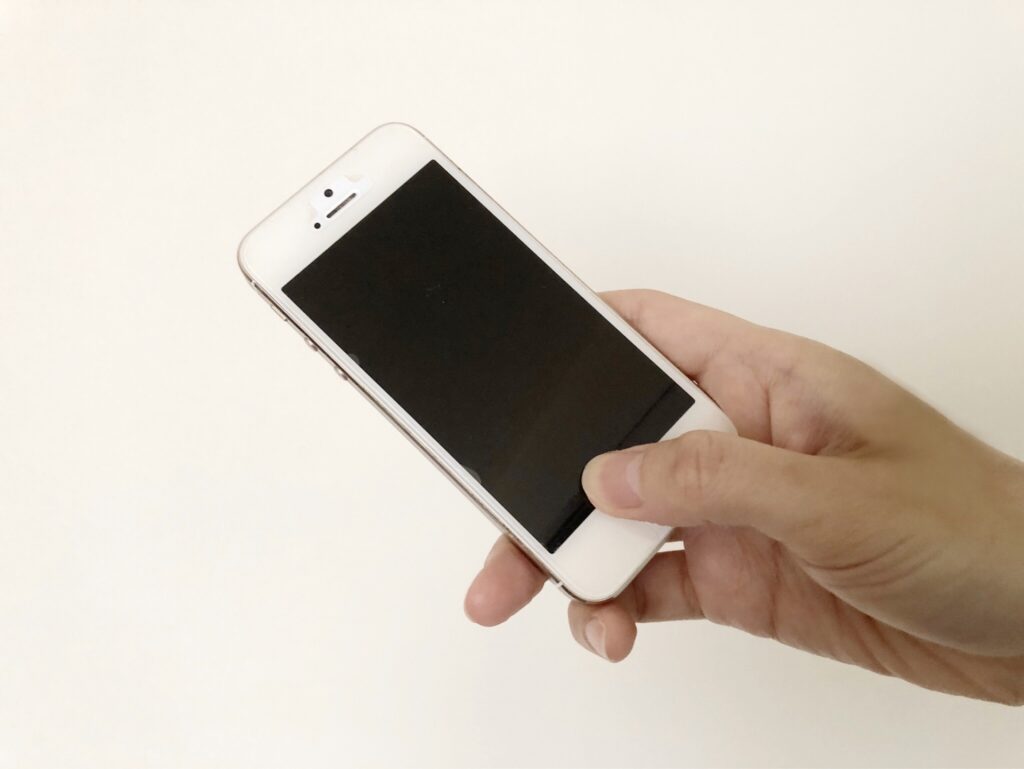 訪問で怪しい不用品回収業者に騙されたと思ったら