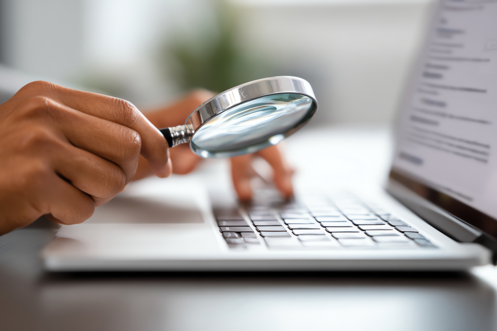 不用品買取センターのサービス特徴