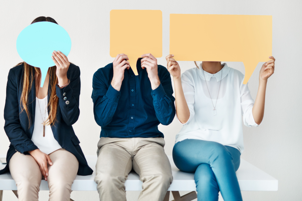 エコランドの評判を口コミからチェック!