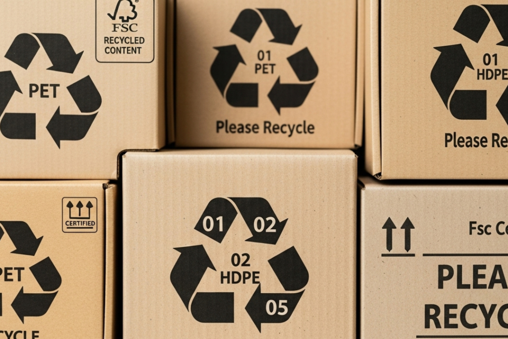 エコランドの不用品回収の特徴