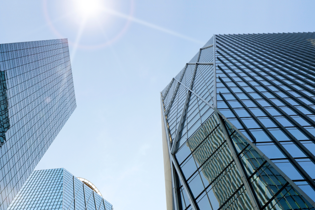 不用品買取センターの基本情報