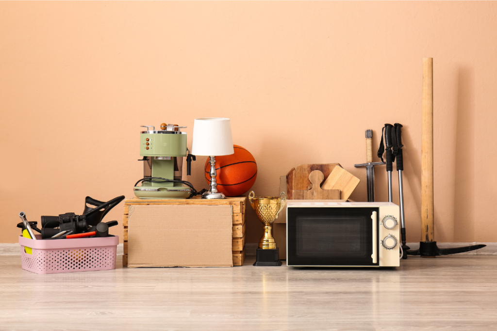 エコランドの基本情報