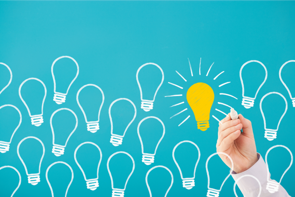 不用品買取センターの口コミも参考に最適な業者選びを!