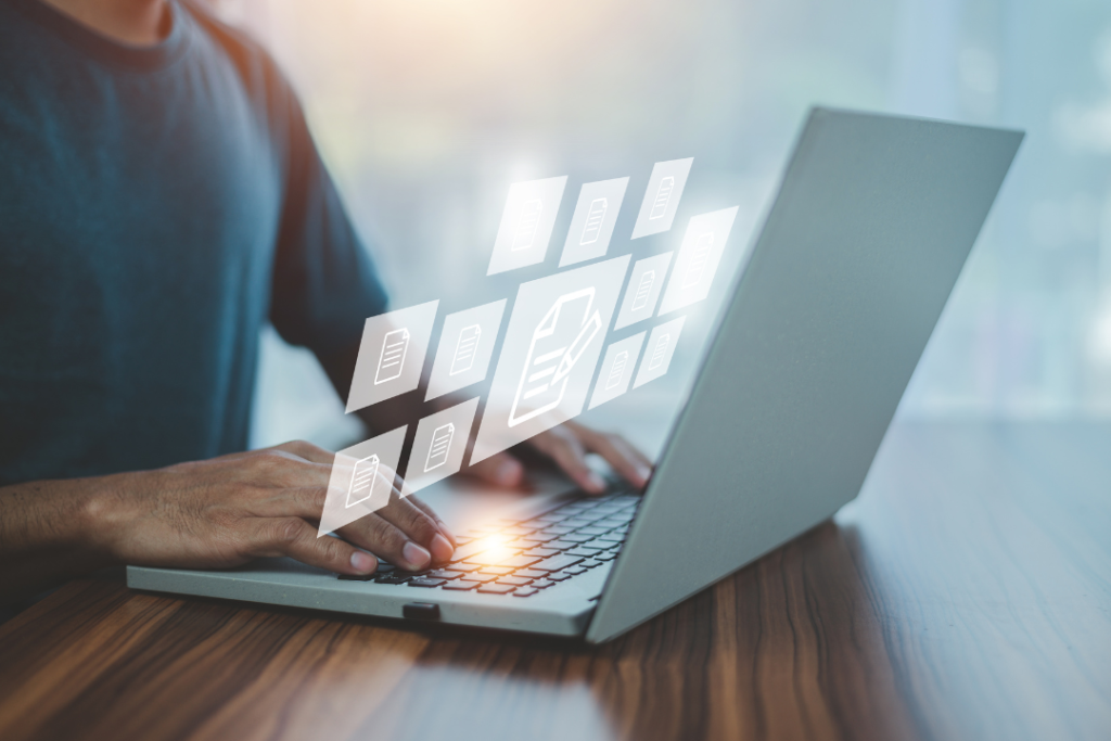 不用品買取センターと他社の比較方法【業者選びのコツ】